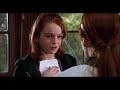 The parent trap - juego de gemelas- this wiil be - YouTube