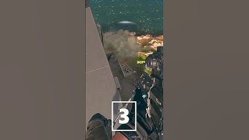 Solo Team Whip 🤷🏼‍♀️ #warzone #callofduty #rebirthisland #shorts