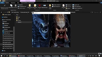 My first 2 games on Processing (Java)