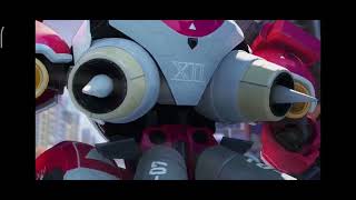 Cara Main Super Mecha Champions screenshot 5