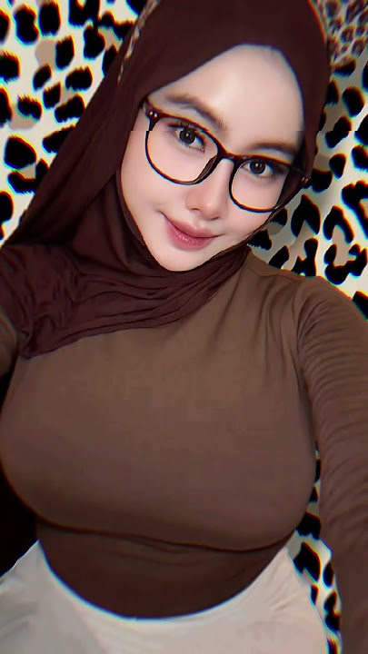 ekslusif marfamoela terbaru #marfamoela #ekslusif #pulen