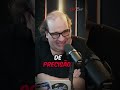 SEM GPS NÃO TEM AGRICULTURA de Precisão #shorts #podcast
