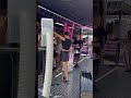 CARAVANA MAC VALENCIA #mac #maquillaje #novedades #gloss #valencia #estreno #beauty
