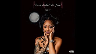 Ann Marie - Pain Never Looked This Good (Night) FULL ALBUM