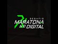 Desafio maratona no digital 2024