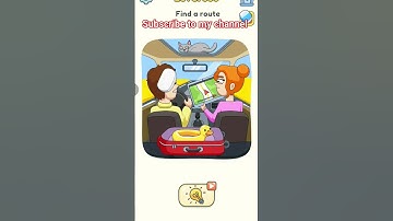 dop5 delete one part level 586#viralshort #shortvideo