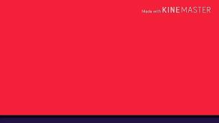 Antes E Depois De Georgie Henley Conforme Os Anos