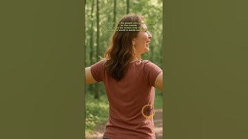 If you are an Introvert Remember this... #introverts