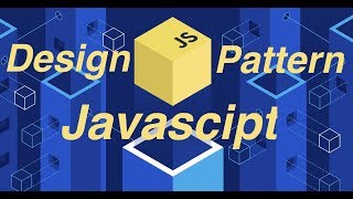 JavaScript Design Pattern #12