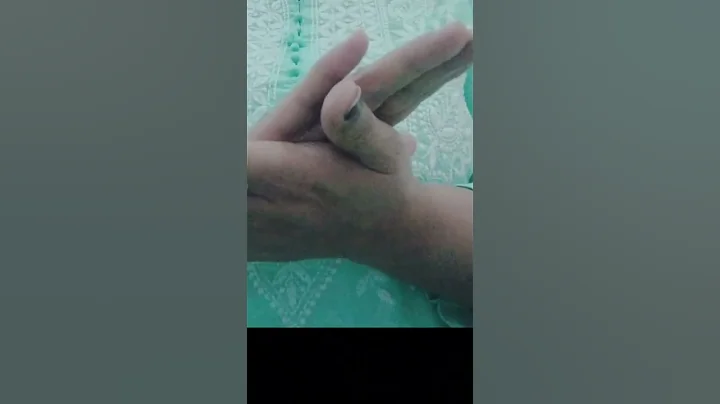 #music #classical #hindustani #indian #raag #alankar #theory #vocal