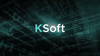 KSoft - KASIKORN Business-Technology Group screenshot 3