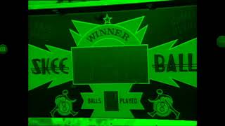 Kidsongs Yay All In Green