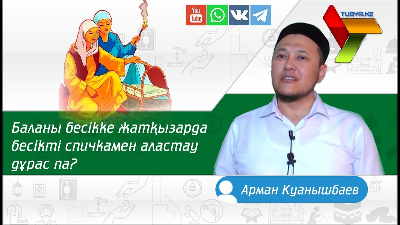 Бейли Джей порно смотреть онлайн