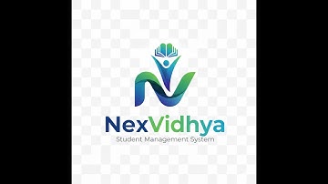 NexVidhya Prototype