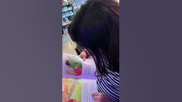 Decoding Words in Kindergarten Intervention /January - Phonics for Reading "wait" | Secret Stories®