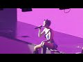 HALSEY 929 Live At Manchester Arena 12 03 2020 HD mp3