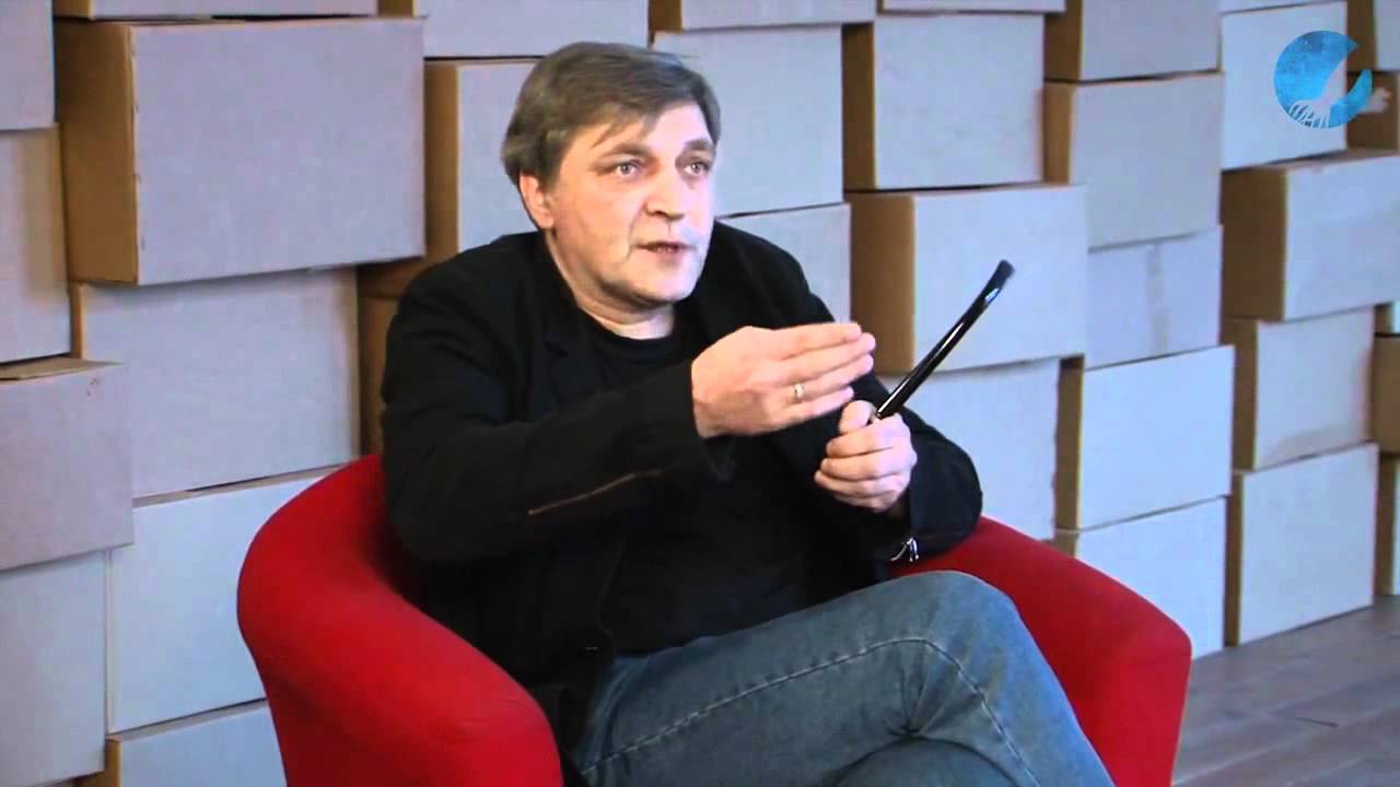 Александров невзоров видео. Невзоров о Понасенкове. Невзоров в кресле.