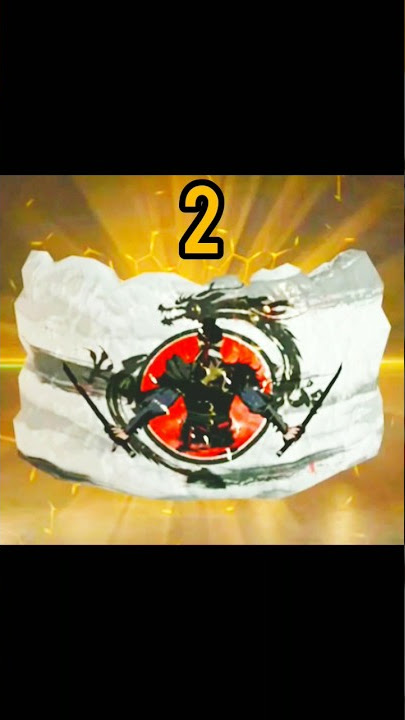 TOP 10 EXPENSIVE GLOOWALL SKIN⚡ #explorepage #freefireshorts #garenafreefire #shorts #tondegamer