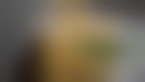 304 Stainless Steel Yellow Ripe Banana Long Chips Slicing Cutting Machine