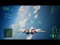 ACE COMBAT 7: SKIES UNKNOWN_20260309203702