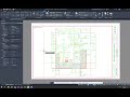 AutoCAD Publish - Multipage PDF