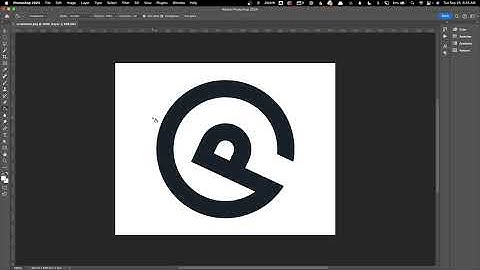 GeneratePress Child Theme Tutorial: Step-by-Step Guide for Beginners