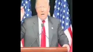 Madlipz lucu bahasa muna karya anak XII ips2