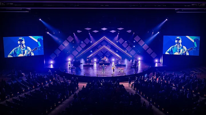 50 Year Anniversary Celebration - April 22, 2023