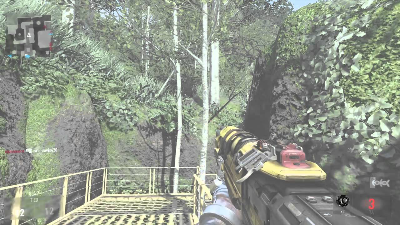 Call of Duty® Advanced Warfare_20150421225133 YouTube