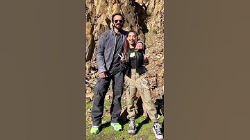 Oh Hamsafar Song🥀Anushka sen❤️With Teams💞Instagram status🍁 #shorts