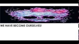 Monster High Webisodes Opening Credits
