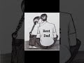 dad#love#for daughter