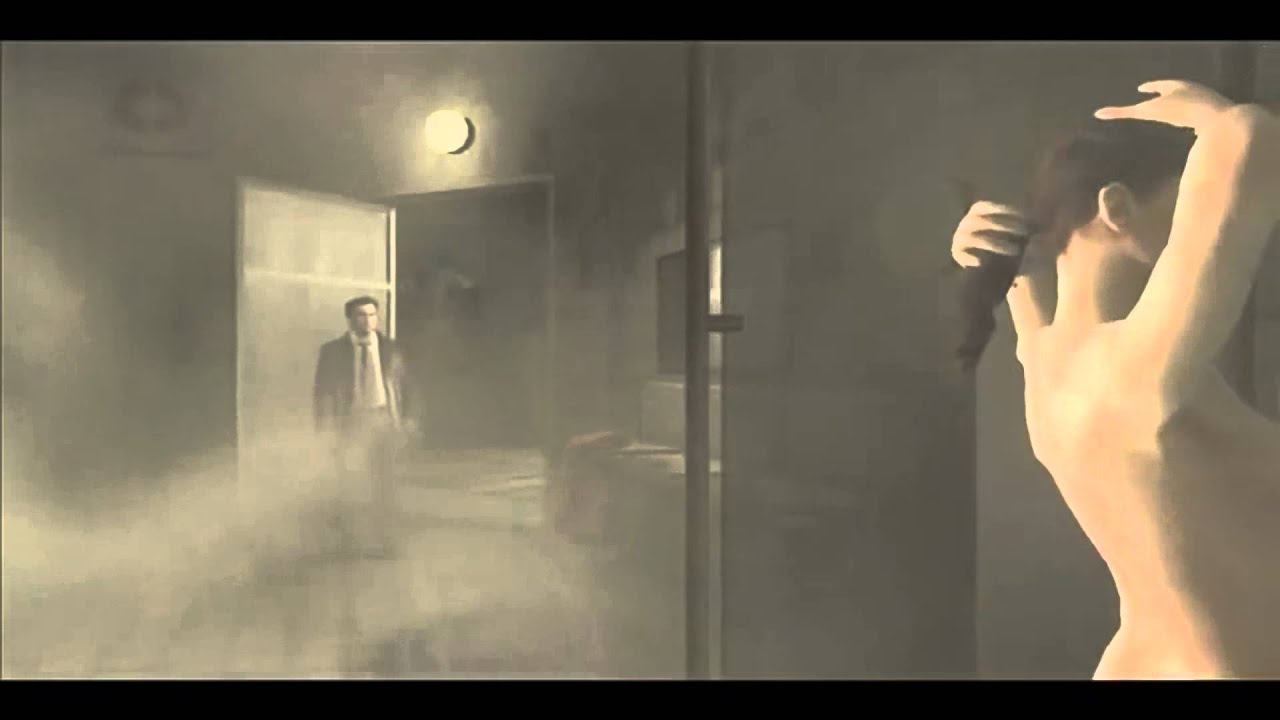 max payne 2 mona max payne 2 mona