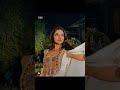 أجمل صور تشيكي من مسلسل العين الساحره أجمل صور تشيكي من مسلسل العين الساحره