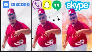 Skibidi Bop Yes Yes Yes, but Social Media ringtones