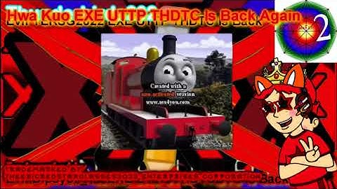 I INTERRUPT EVIL DIPSY57_YT EXE UTTP THDTC WITH PROF. DANISH QUIRRELL (1st Version is here!!!!!!)