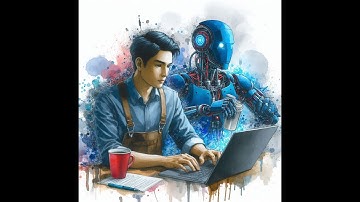 Autogen Magentic One: Text2SQL Demo