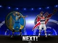 Nba 2k14 Golden State Warriors Washington Wizards 