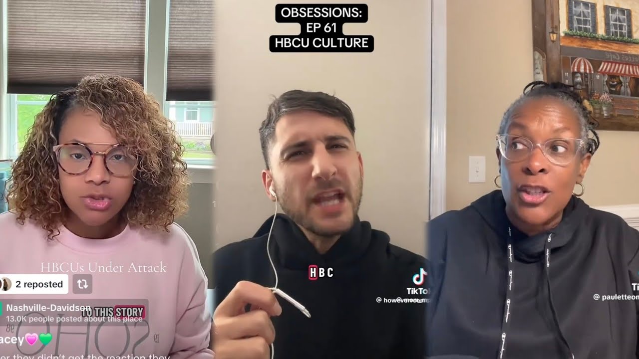 Б |ЕЛЫЕ ЛЮДИ злятся на |ОБСЛУЖИВШИХ ЛЮДЕЙ за то, что они не разговаривают с ними | Cindysvilla