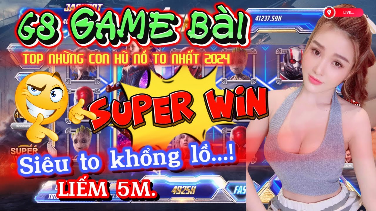 bongdalu vip Ngã Bảy🦂Tải xuống Nổ hũ online 68 game bài | Top những game quay hũ đỉnh nhất tại 68 game bài | Bí kíp kiếm tiền 2024