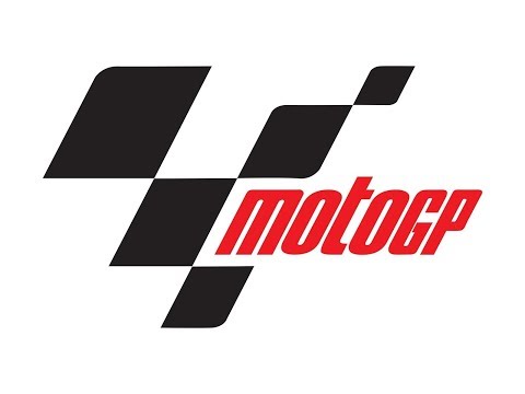 Live Streaming Motogp Prancis di le Mans Full Race 2018