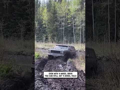 now that's a pas fort. am i saying that right? 😅