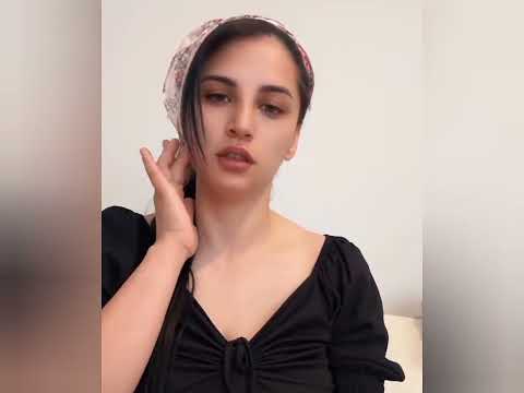 Leyla Periscope Live Update 429 | Bigo Live Video Tango Show Episode 429