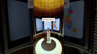 Song maker at Google Store? #tech #google #songmaker #funtech #googleplay