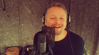 Tommy Lindman , 4 Årstider