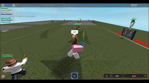 Auto Duels Reach Hacker