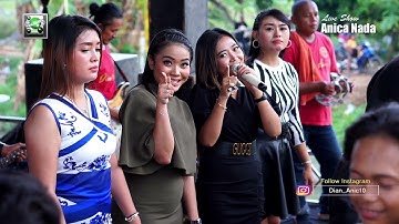 TURU NING PAWON ALL ARTIST  ANICA NADA SIANG 02 DESEMBER 2021 PLAYANGAN CIREBON