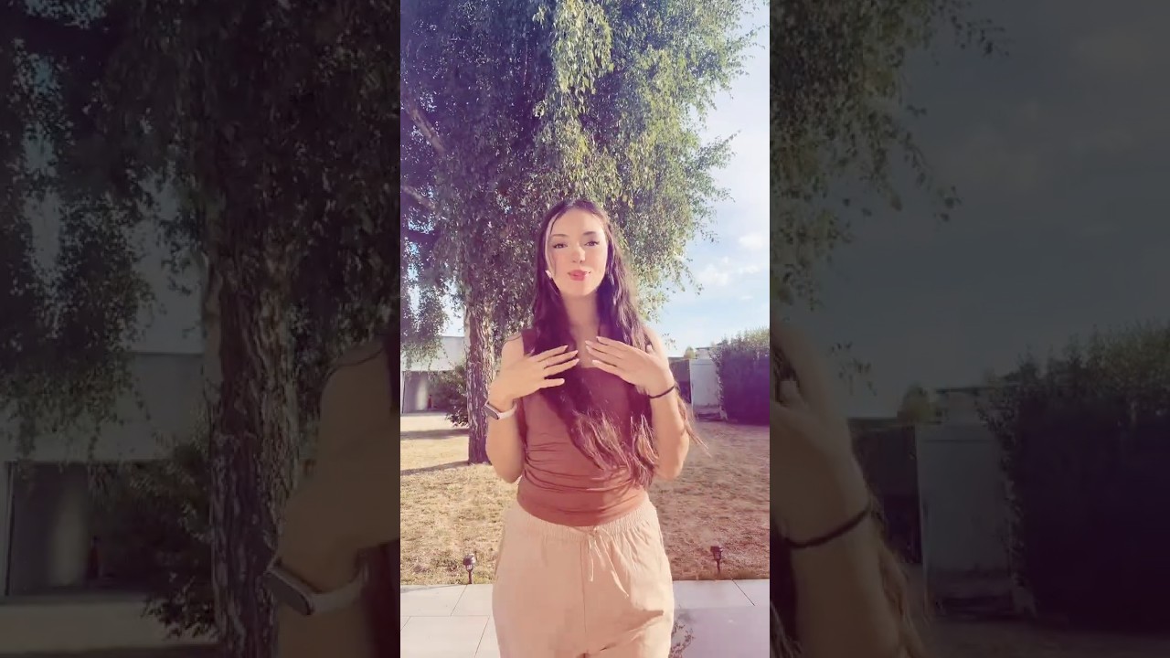 #fypシ