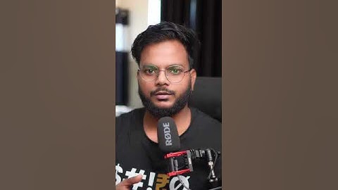 super useful android widgets!!