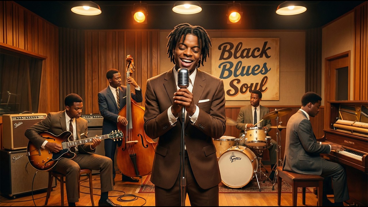 You Can’t Replace a Heart – This Song Will Hit You Where It Hurts